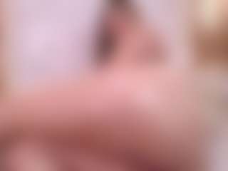Anthonela-love's Live Sex Cam Show