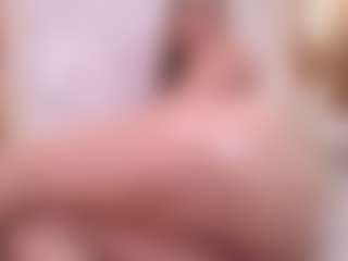 Anthonela-love's Live Sex Cam Show