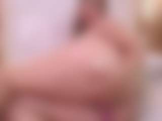Anthonela-love's Live Sex Cam Show