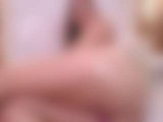 Anthonela-love's Live Sex Cam Show