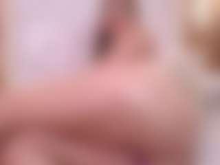 Anthonela-love's Live Sex Cam Show