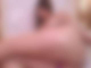 Anthonela-love's Live Sex Cam Show