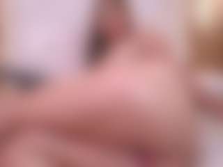 Anthonela-love's Live Sex Cam Show
