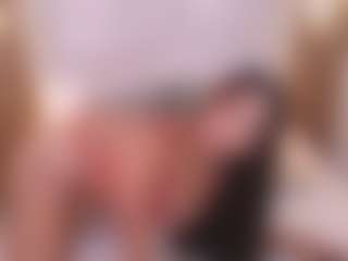 Anthonela-love's Live Sex Cam Show