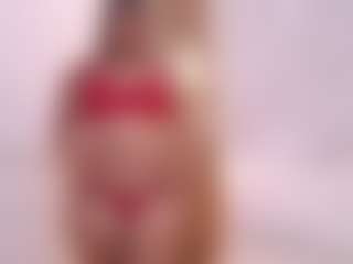 Live cam show with Anthonela-love - BBW Squirt on Camsoda