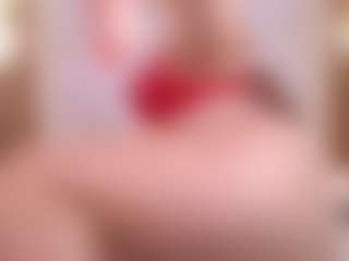 Anthonela-love's Live Sex Cam Show