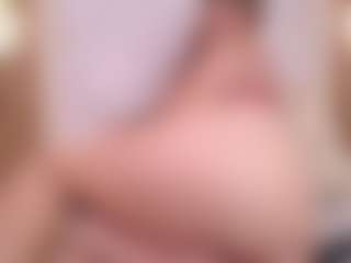 Anthonela-love's Live Sex Cam Show