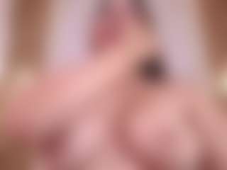 Anthonela-love's Live Sex Cam Show