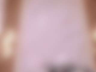 Anthonela-love's Live Sex Cam Show