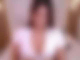 Anthonela-love's Live Sex Cam Show