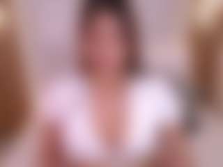 Anthonela-love's Live Sex Cam Show