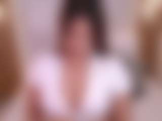 Anthonela-love's Live Sex Cam Show