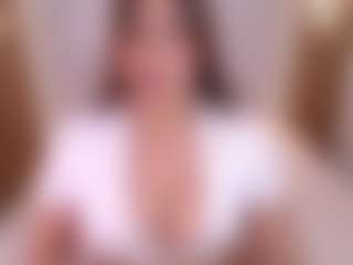 Anthonela-love's Live Sex Cam Show