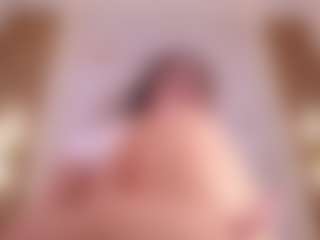 Anthonela-love's Live Sex Cam Show
