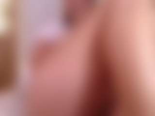 Live cam show with Anthonela-love - Teen (18+) on xfollow cams