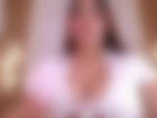 Anthonela-love's Live Sex Cam Show