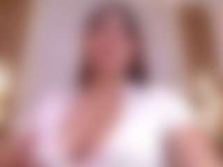 Live cam show with Anthonela-love - Squirt Teen (18+) on LiveSexCams6