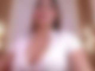 Anthonela-love's Live Sex Cam Show
