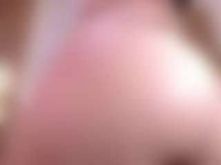 Anthonela-love's Live Sex Cam Show