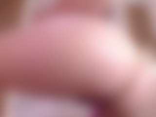 Anthonela-love's Live Sex Cam Show