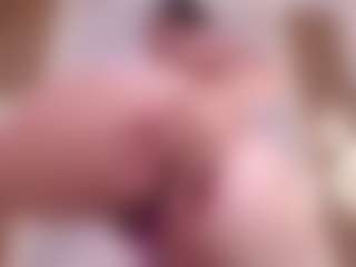 Anthonela-love's Live Sex Cam Show