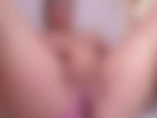 Anthonela-love's Live Sex Cam Show