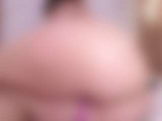 Live cam show with Anthonela-love - Baby on Camsoda