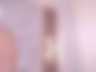 Anthonela-love's Live Sex Cam Show