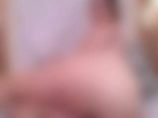 Anthonela-love's Live Sex Cam Show