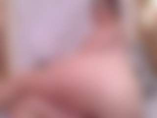 Anthonela-love's Live Sex Cam Show