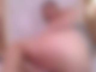 Anthonela-love's Live Sex Cam Show