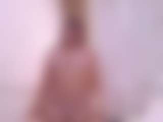 Anthonela-love's Live Sex Cam Show