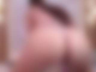 Anthonela-love's Live Sex Cam Show