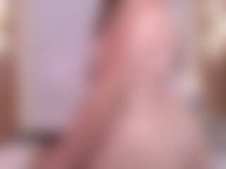 Anthonela-love's Live Sex Cam Show