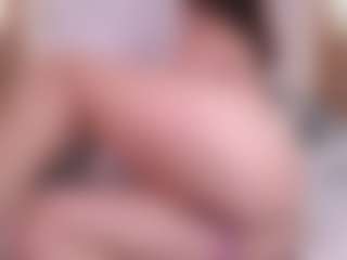 Live cam show with Anthonela-love - Worship on Camsoda