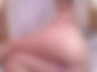 Anthonela-love's Live Sex Cam Show