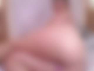Anthonela-love's Live Sex Cam Show