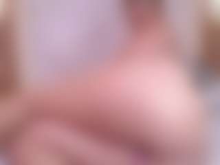 Anthonela-love's Live Sex Cam Show