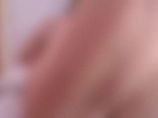 Anthonela-love's Live Sex Cam Show