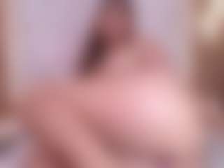 Anthonela-love's Live Sex Cam Show