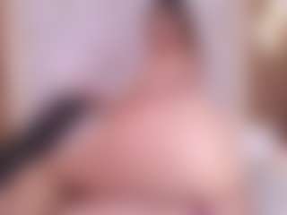 Live cam show with Anthonela-love - American MILF on TeamSkeetLive | colombia