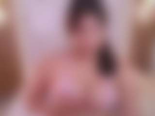 Anthonela-love's Live Sex Cam Show