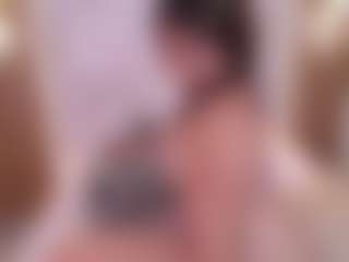 Anthonela-love's Live Sex Cam Show
