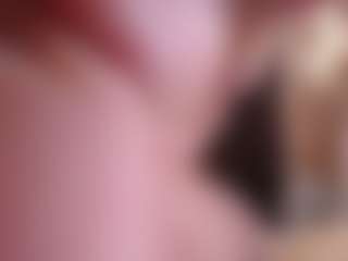 Anthonela-love's Live Sex Cam Show
