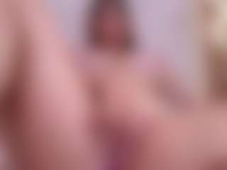 Anthonela-love's Live Sex Cam Show