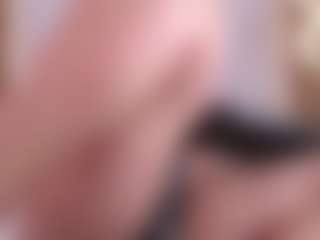 Anthonela-love's Live Sex Cam Show