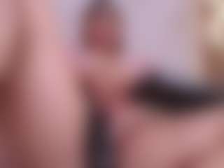 Live cam show with Anthonela-love - Dress on Camsoda