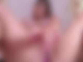 Anthonela-love's Live Sex Cam Show