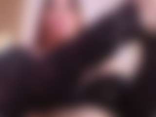 Anthonela-love's Live Sex Cam Show