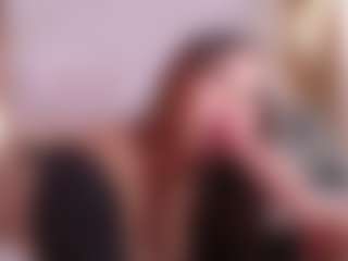 Anthonela-love's Live Sex Cam Show